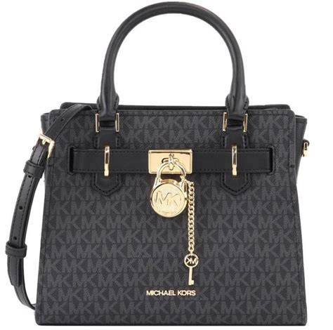 michael kors kleine tas|Michael Kors tas sale.